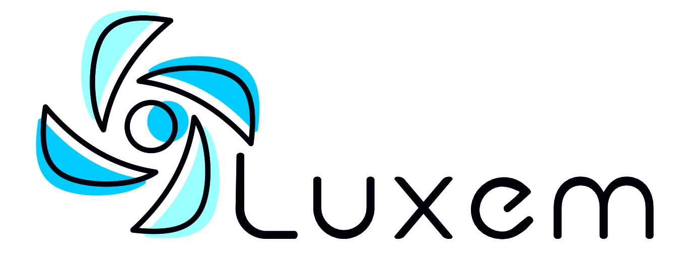 Luxem
